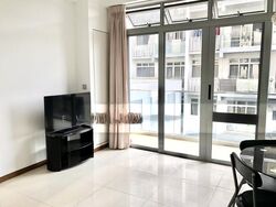 La Fleur (D14), Apartment #501617051